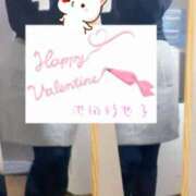 ヒメ日記 2026/02/27 09:30 投稿 池田紗也子 五十路マダム エクスプレス京都店