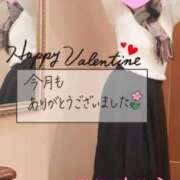 ヒメ日記 2026/02/28 07:38 投稿 池田紗也子 五十路マダム エクスプレス京都店