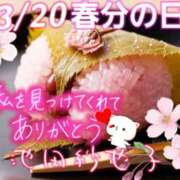ヒメ日記 2026/03/20 08:36 投稿 池田紗也子 五十路マダム エクスプレス京都店