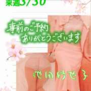 ヒメ日記 2026/03/29 07:38 投稿 池田紗也子 五十路マダム エクスプレス京都店
