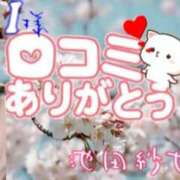 ヒメ日記 2026/04/06 23:04 投稿 池田紗也子 五十路マダム エクスプレス京都店