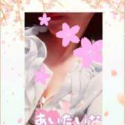 ヒメ日記 2026/04/12 18:36 投稿 池田紗也子 五十路マダム エクスプレス京都店