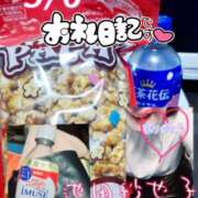 ヒメ日記 2026/05/06 23:42 投稿 池田紗也子 五十路マダム エクスプレス京都店