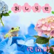 ヒメ日記 2026/06/04 10:28 投稿 池田紗也子 五十路マダム エクスプレス京都店
