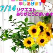 ヒメ日記 2026/07/11 08:32 投稿 池田紗也子 五十路マダム エクスプレス京都店