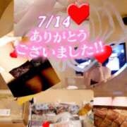 ヒメ日記 2026/07/15 00:10 投稿 池田紗也子 五十路マダム エクスプレス京都店