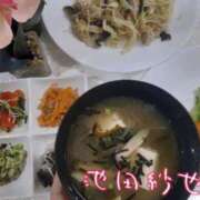 ヒメ日記 2026/08/19 22:04 投稿 池田紗也子 五十路マダム エクスプレス京都店
