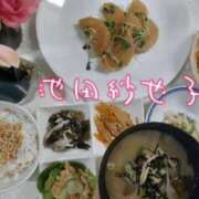 ヒメ日記 2026/08/21 00:21 投稿 池田紗也子 五十路マダム エクスプレス京都店