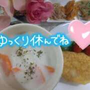 ヒメ日記 2026/08/21 22:14 投稿 池田紗也子 五十路マダム エクスプレス京都店