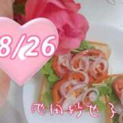 ヒメ日記 2026/08/26 15:36 投稿 池田紗也子 五十路マダム エクスプレス京都店