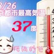 ヒメ日記 2026/08/26 15:52 投稿 池田紗也子 五十路マダム エクスプレス京都店