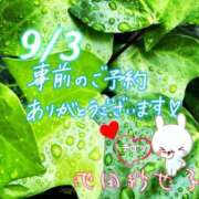 ヒメ日記 2026/09/03 11:16 投稿 池田紗也子 五十路マダム エクスプレス京都店