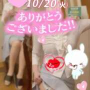 ヒメ日記 2026/10/21 13:04 投稿 池田紗也子 五十路マダム エクスプレス京都店