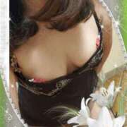 ヒメ日記 2024/12/11 16:02 投稿 まきの 熟女の風俗最終章 相模原店