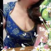 ヒメ日記 2025/02/02 15:03 投稿 まきの 熟女の風俗最終章 相模原店