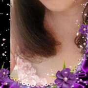 ヒメ日記 2025/03/20 12:51 投稿 まきの 熟女の風俗最終章 相模原店