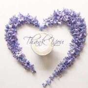 ヒメ日記 2025/03/24 17:20 投稿 まきの 熟女の風俗最終章 相模原店