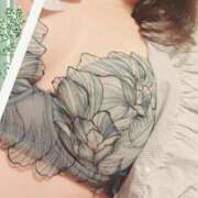 ヒメ日記 2025/03/31 11:31 投稿 まきの 熟女の風俗最終章 相模原店