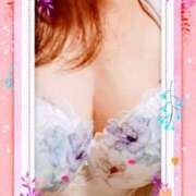 ヒメ日記 2025/04/16 16:42 投稿 まきの 熟女の風俗最終章 相模原店