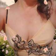 ヒメ日記 2025/05/21 17:00 投稿 まきの 熟女の風俗最終章 相模原店