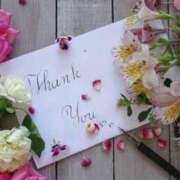 ヒメ日記 2025/05/23 16:01 投稿 まきの 熟女の風俗最終章 相模原店