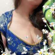 まきの おはようございます〜ꕤ︎︎·͜· 熟女の風俗最終章 相模原店