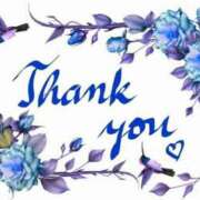 まきの ありがとうございました𓂃܀ 𓂃܀❀.*･ 熟女の風俗最終章 相模原店