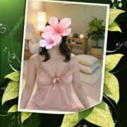 ヒメ日記 2025/12/24 04:40 投稿 まきの 熟女の風俗最終章 相模原店