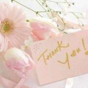 まきの ありがとうございましたꕤ︎︎·͜· 熟女の風俗最終章 相模原店