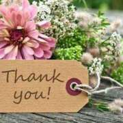 まきの ありがとうございました(⁎ ᎑ˬ᎑)⁾⁾ 熟女の風俗最終章 相模原店