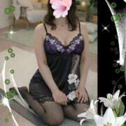 まきの ありがとうございました˚˖𓍢ִִ🌿˚. 熟女の風俗最終章 相模原店