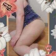 ヒメ日記 2025/01/20 23:21 投稿 まきの 熟女の風俗最終章 町田店