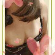 ヒメ日記 2025/01/24 14:02 投稿 まきの 熟女の風俗最終章 町田店