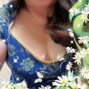 ヒメ日記 2025/02/07 15:03 投稿 まきの 熟女の風俗最終章 町田店