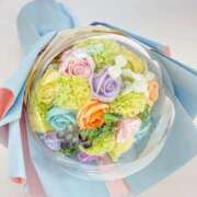 ヒメ日記 2025/02/23 01:41 投稿 まきの 熟女の風俗最終章 町田店