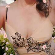 ヒメ日記 2025/03/24 18:03 投稿 まきの 熟女の風俗最終章 町田店