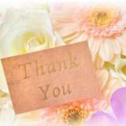 ヒメ日記 2025/04/21 19:31 投稿 まきの 熟女の風俗最終章 町田店