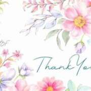 ヒメ日記 2025/04/22 06:11 投稿 まきの 熟女の風俗最終章 町田店