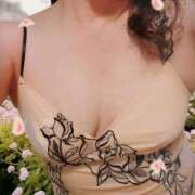 まきの ご予約ありがとうございますꕀෆ¨ 熟女の風俗最終章 町田店