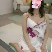 まきの おはようございます❅⋆⁺ 熟女の風俗最終章 町田店