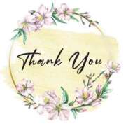 ヒメ日記 2026/02/10 19:20 投稿 まきの 熟女の風俗最終章 町田店