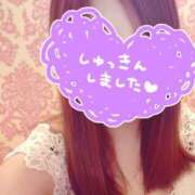 ヒメ日記 2025/01/16 15:17 投稿 こより SUZUME