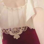 ヒメ日記 2025/02/26 14:08 投稿 こより SUZUME