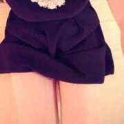 ヒメ日記 2025/03/01 12:29 投稿 こより SUZUME