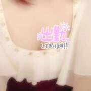 ヒメ日記 2025/03/06 16:58 投稿 こより SUZUME