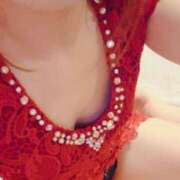 ヒメ日記 2025/05/13 14:08 投稿 こより SUZUME