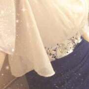 ヒメ日記 2025/05/14 14:41 投稿 こより SUZUME