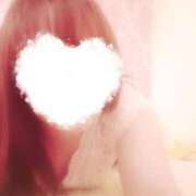 ヒメ日記 2025/05/16 14:01 投稿 こより SUZUME