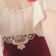 ヒメ日記 2025/05/29 14:46 投稿 こより SUZUME