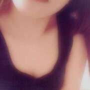 ヒメ日記 2025/06/03 14:16 投稿 こより SUZUME